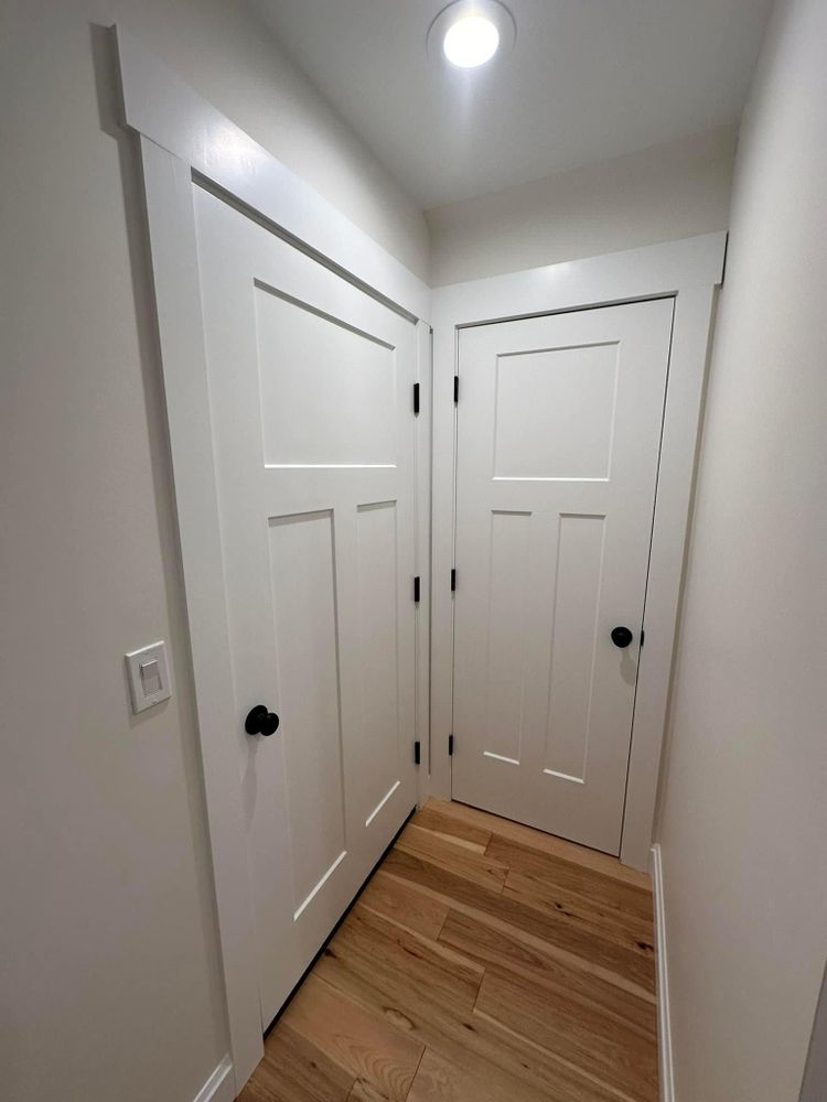 All Photos for Suter & Sons Painting in Amherst, Western Massachusetts
