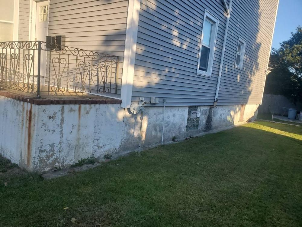 All Photos for James T. Coughlan Restoration in Brockton, MA