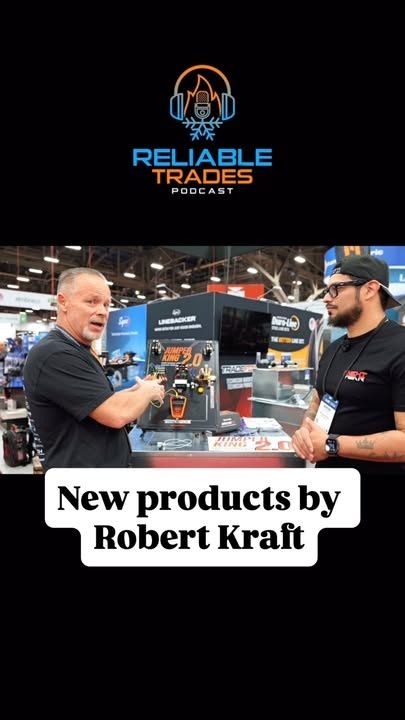 All Photos for Reliable Kitchen Services in McAllen, TX