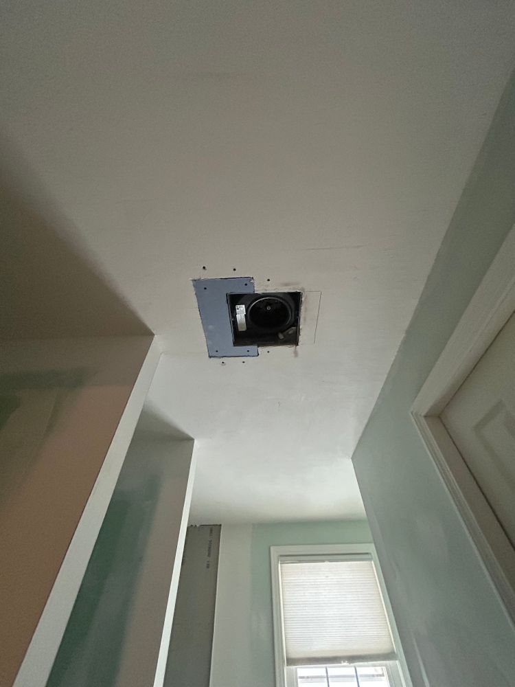 All Photos for BB Construction in Bristol, CT