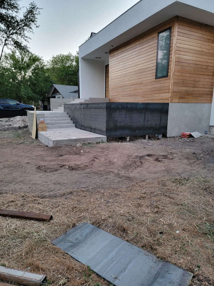 All Photos for Green Pastures Lawn Care in Bastrop, TX