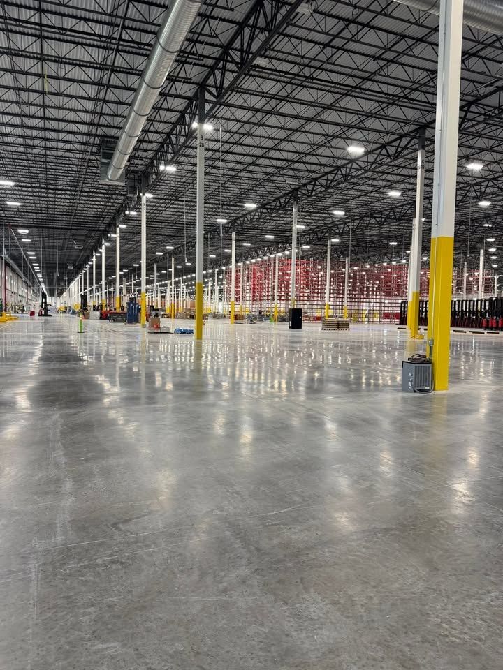 All Photos for Wise Design & Management in Stafford, TX