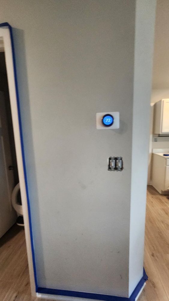 All Photos for Goodside Painting and Handyman Service in Norwalk, IA