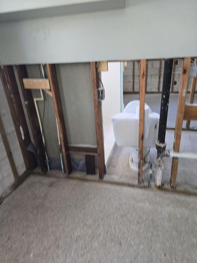 All Photos for Zorcon Contracting LLC in Tampa, FL