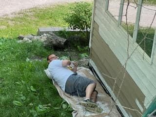 All Photos for Clavin Painting in Fort Dodge, Iowa