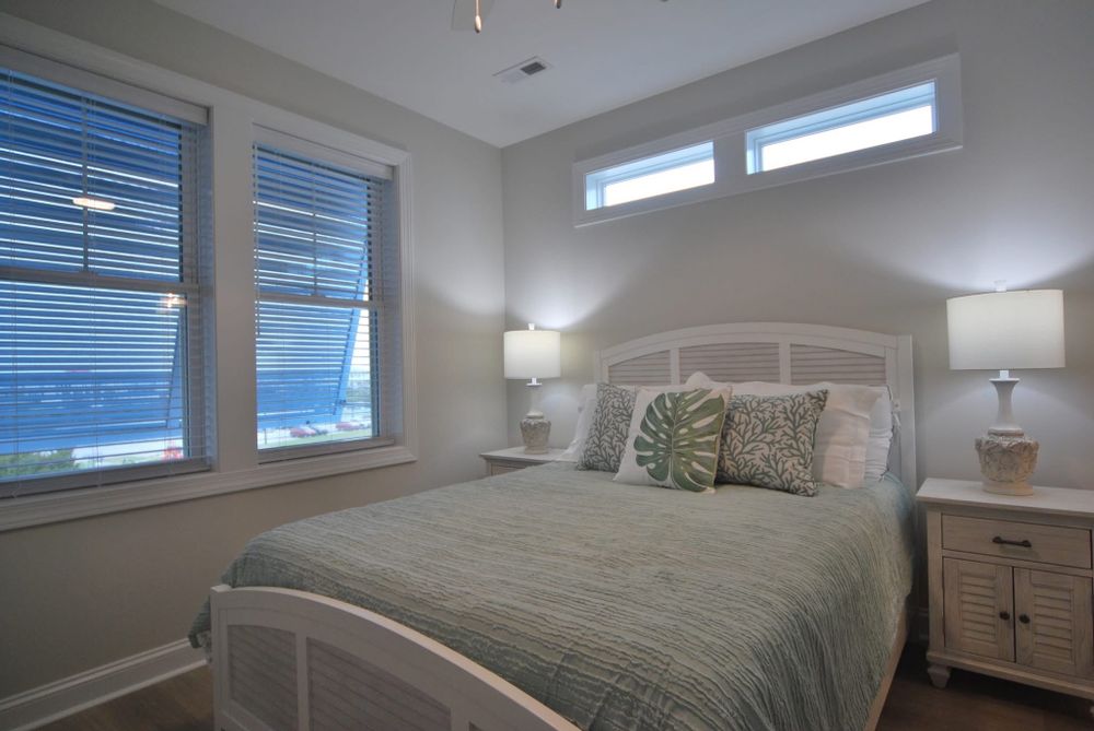 All Photos for Idea Electric in Clinton, NC