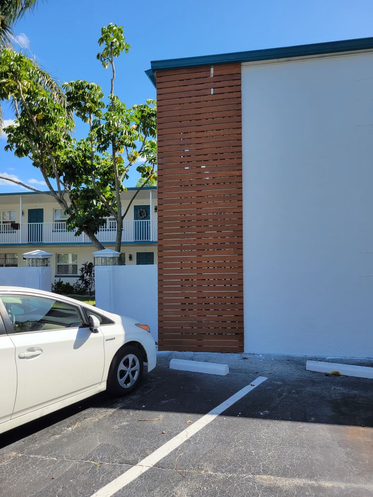 All Photos for Millenium Construction & Property Management in Tampa, FL