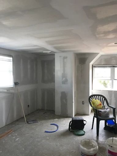 All Photos for AAG General Construction in Stafford Township, NJ