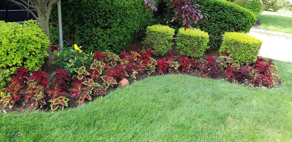 Landscaping for Elegant Lawns & Landscaping in Inwood, NY