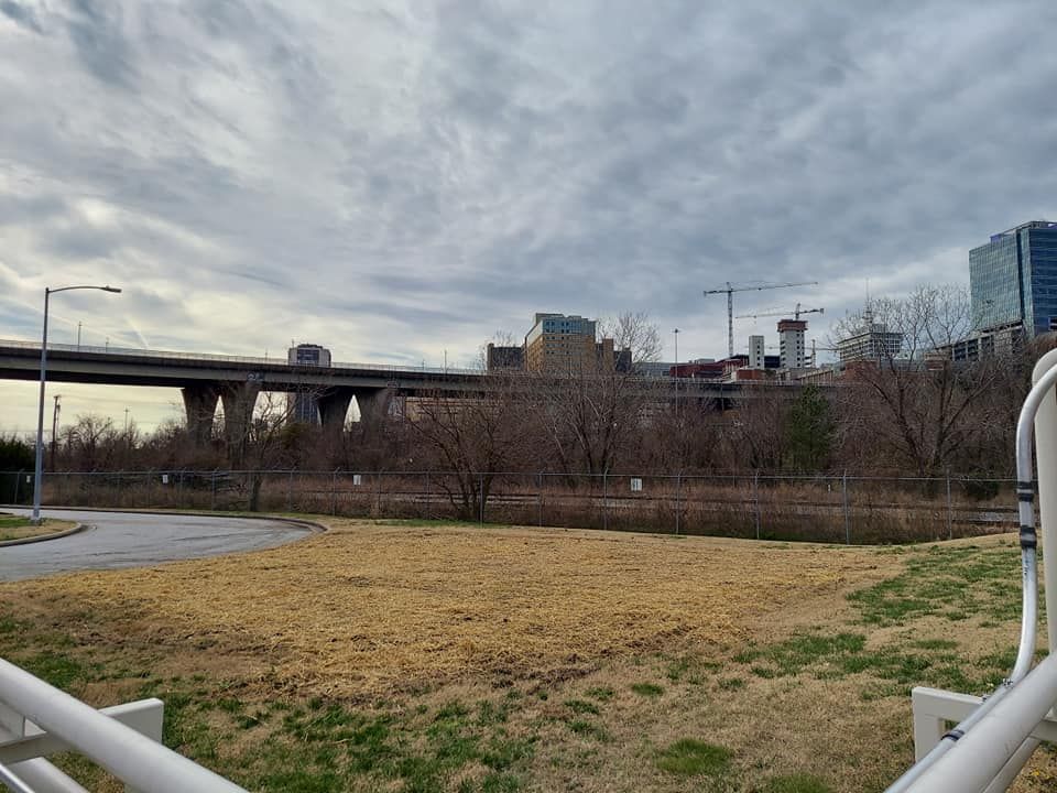 All Photos for C.A. Sherry Land Improvement, LLC. in Louisa, VA