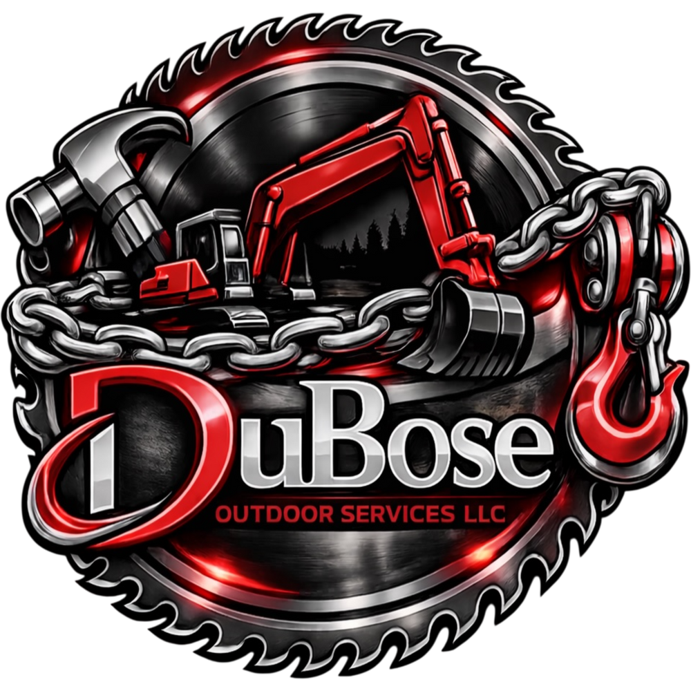 Sparkle & Haul by DuBose is our Indoor division and offers house cleaning, office/shop after-hours cleaning, Airbnb turnovers, new construction cleanups, and haul-offs. Serving Sumter, Clarendon & surrounding areas. for DuBose Outdoor Services in Sumter, SC