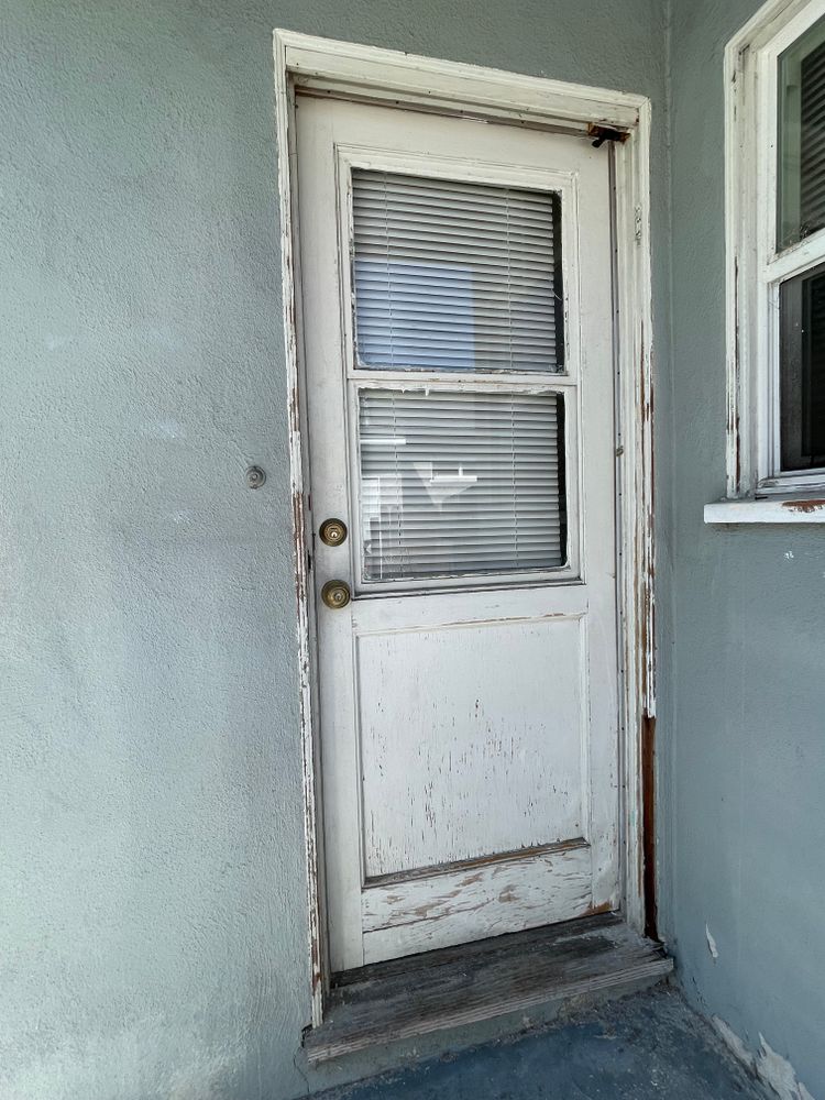 All Photos for West Coast Painting Solutions in Los Angeles, CA