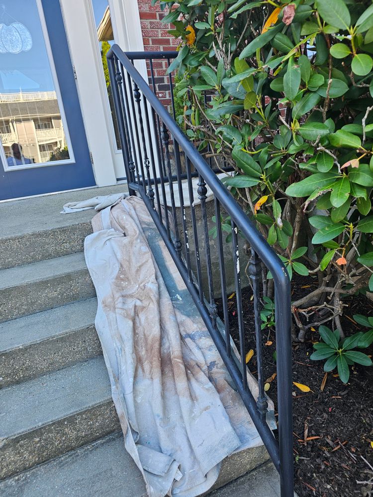 All Photos for Prestige Painting in Taunton, MA