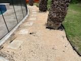 All Photos for Oviedo Land & Garden in Bastrop, TX