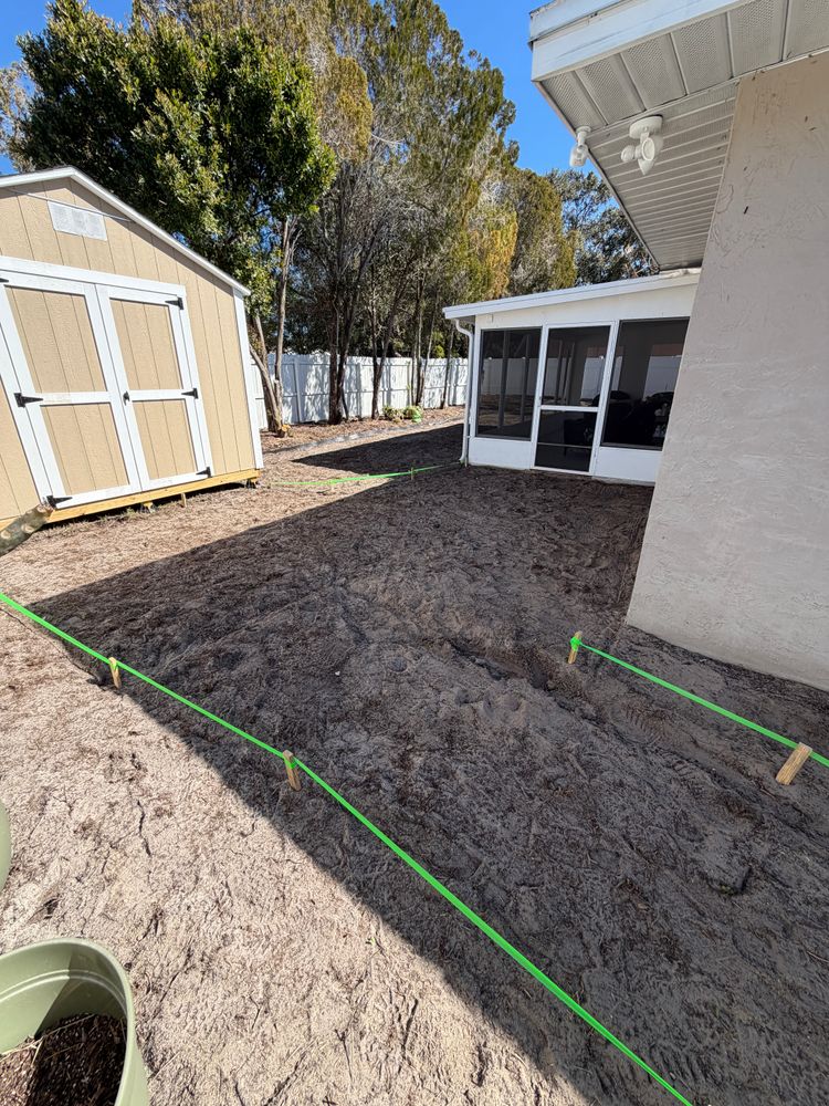 All Photos for GS Lawn & Landscape in Clearwater, FL