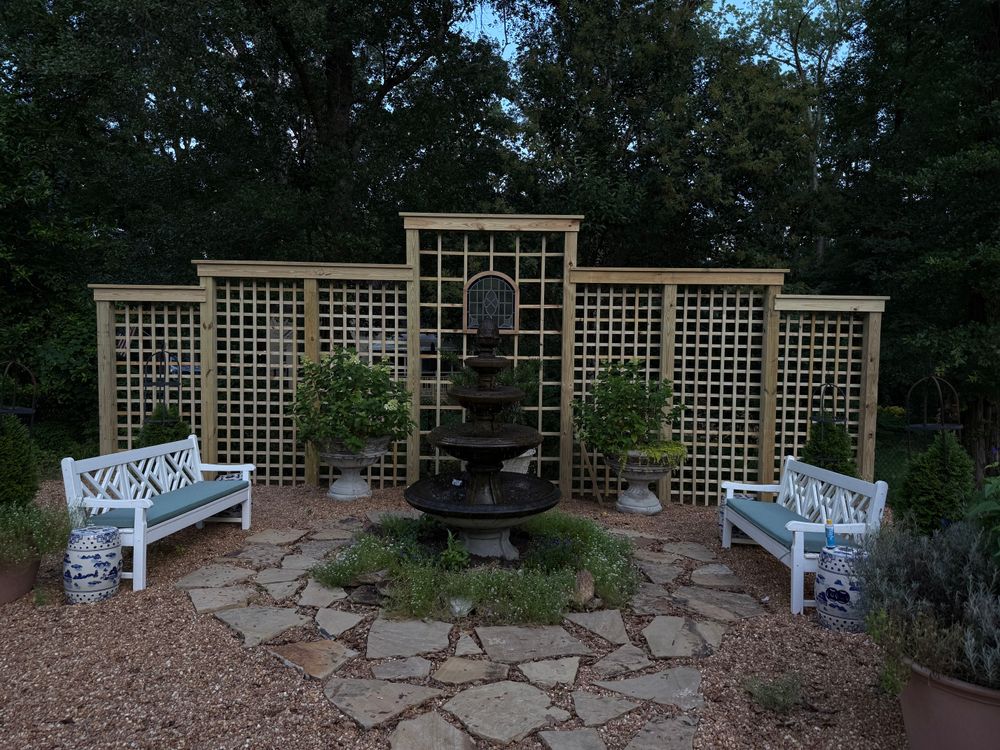 All Photos for Arrowhead Property Solutions in Fort Valley, GA