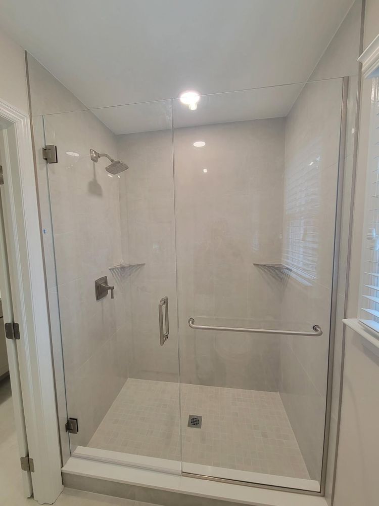 All Photos for Ace of Trades Contracting in Sewickley, PA