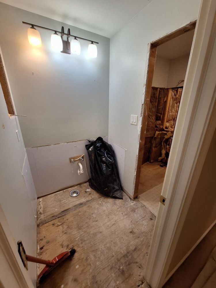 All Photos for Cresor Construction & Remodeling LLC in Frederick, MD