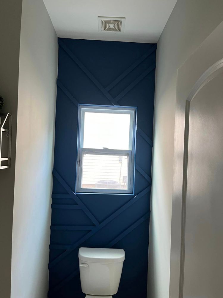 All Photos for Ain't Just Paint Divas in Fort Mill, South Carolina