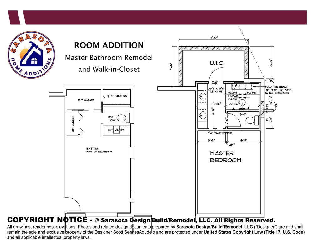 All Photos for Sarasota Home Additions in Sarasota, FL