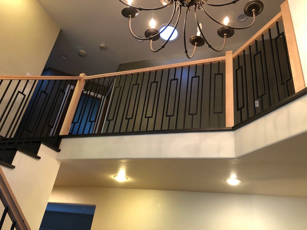 All Photos for Fairview Construction Services in Ellensburg, WA