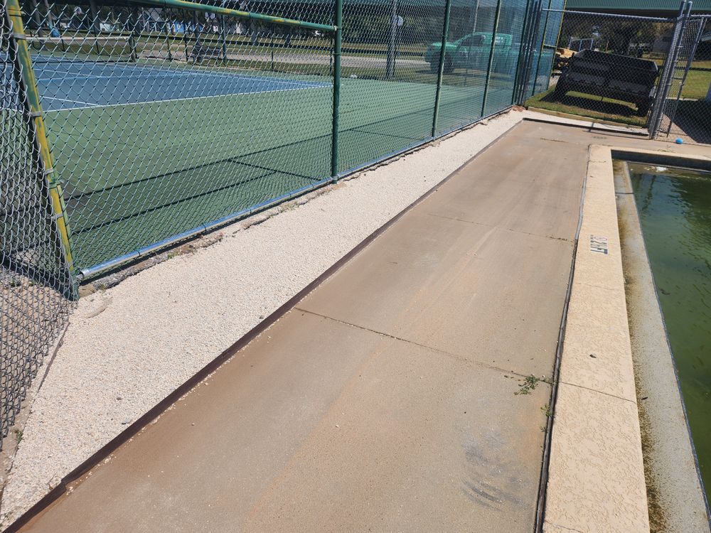 All Photos for Phillips Fencing Solutions in Pensacola, FL