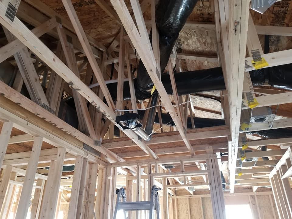 All Photos for AIR HVAC in Aurora, CO