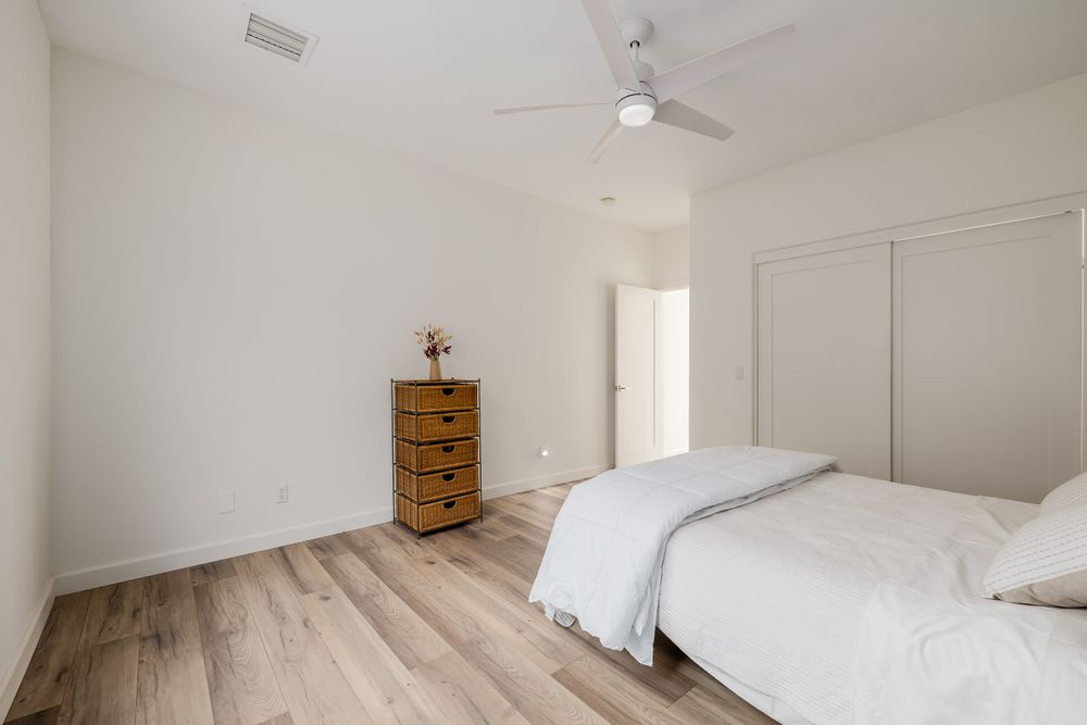 All Photos for Cornerstone Design and Build in Prescott, AZ