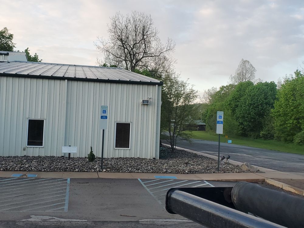 All Photos for Down Home Landscaping in Stillwater, PA