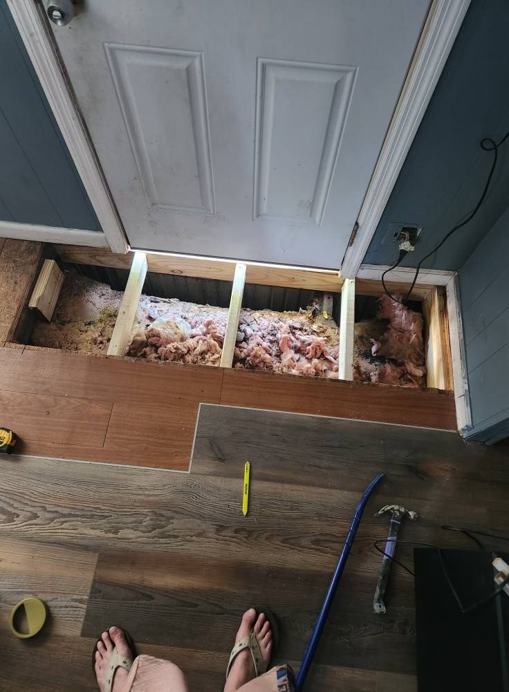 All Photos for Gunderson & Ranieri Remodeling & Rentals  in Columbia,  SC