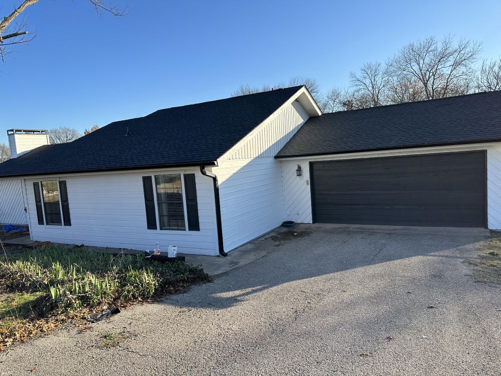 All Photos for The Cowboy Roofing in Fort Worth, TX