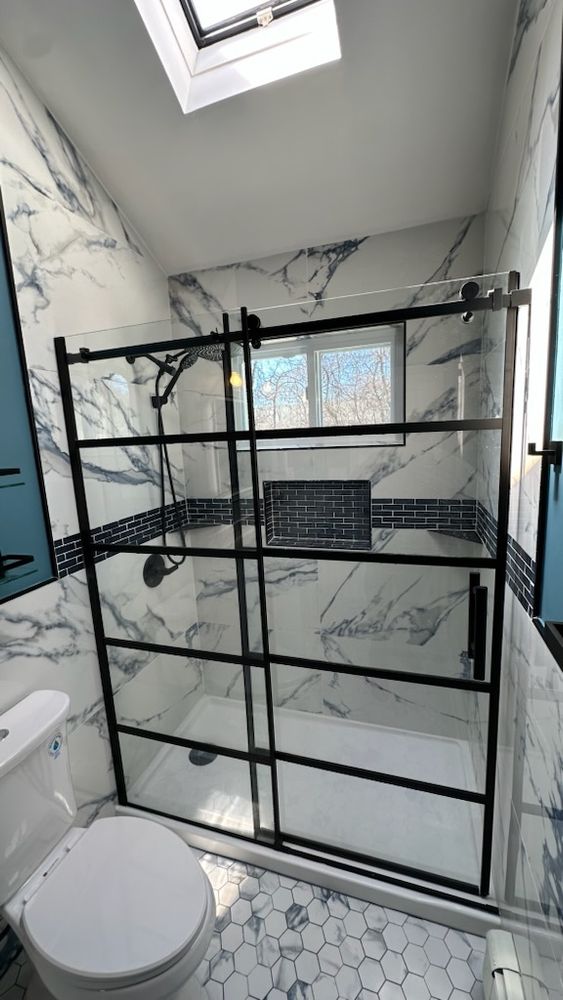 All Photos for RMO Construction in Suffolk County, NY