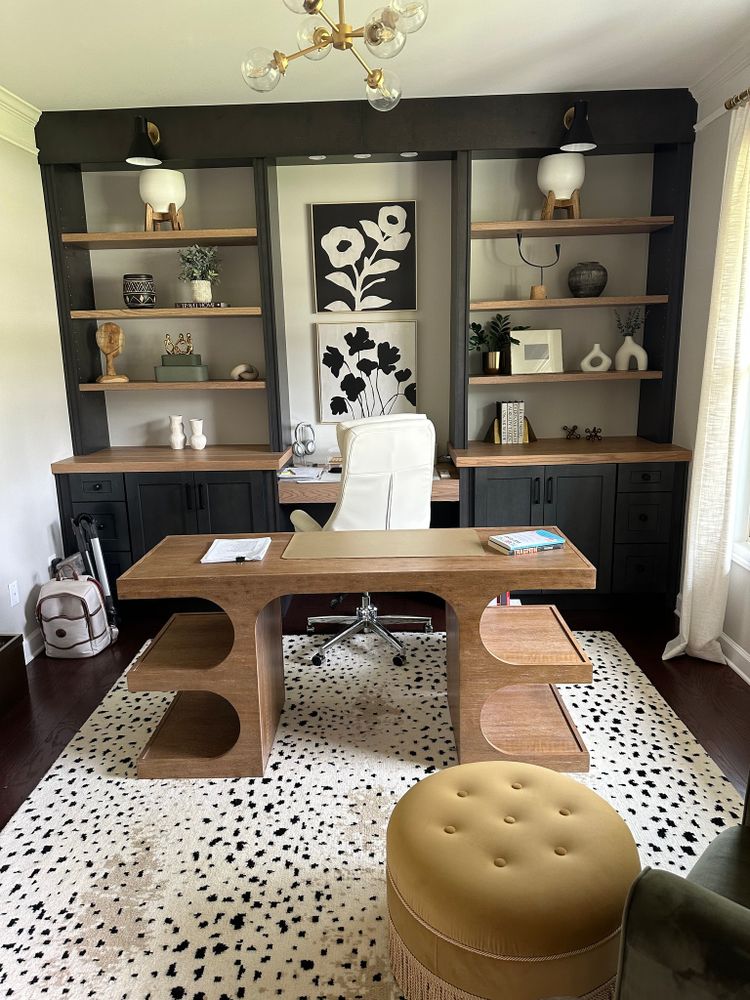 All Photos for Wise Remodeling CO in Kennesaw, GA