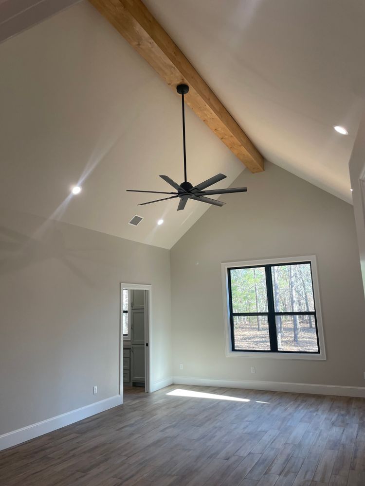 All Photos for Neely Construction & Design LLC in Chandler, TX