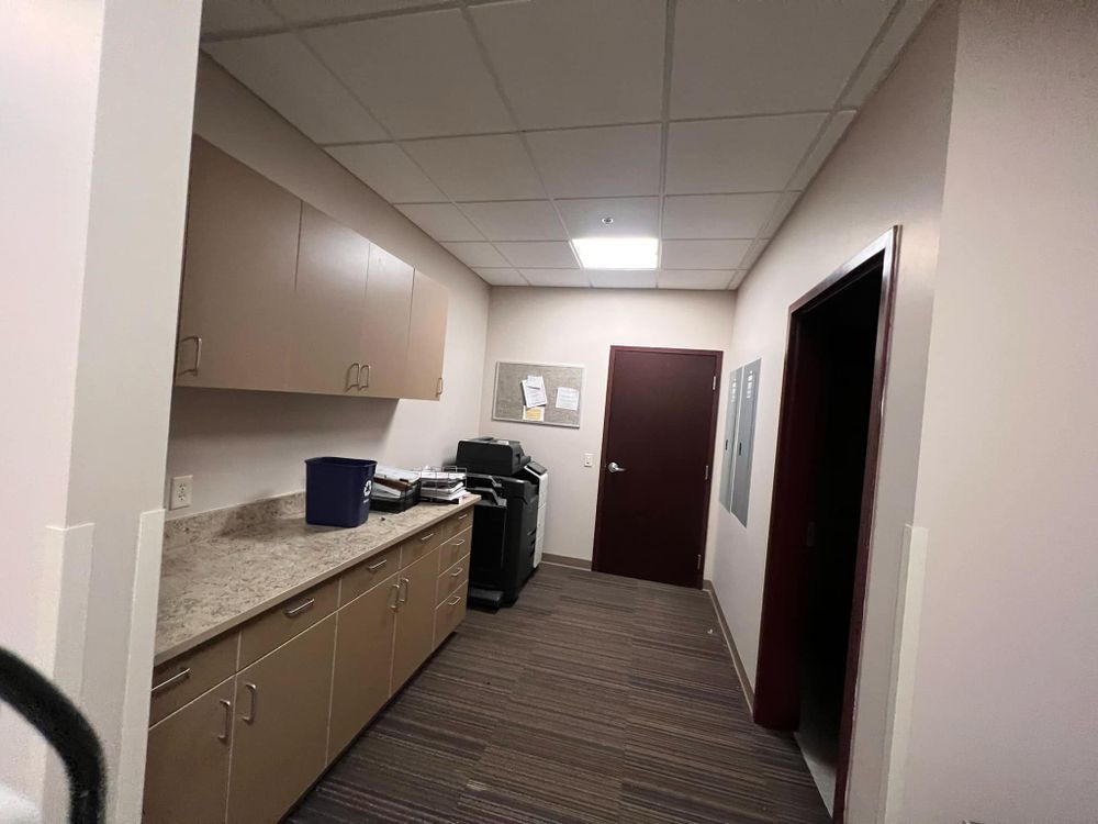 All Photos for Mr. Mole's Painting in Bemidji, MN