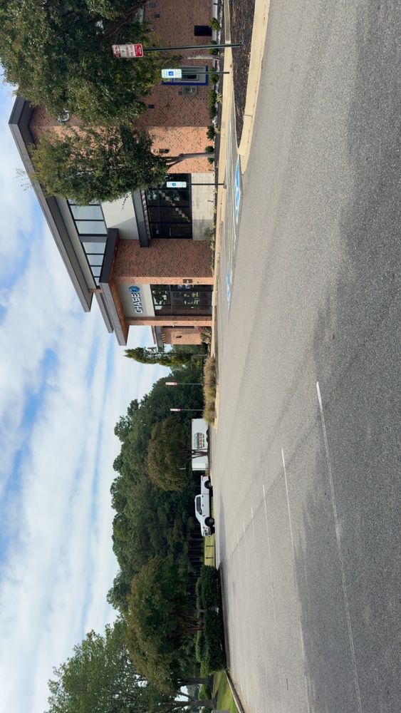 All Photos for Robbie's Lawn & Landscape in Chesterfield, VA