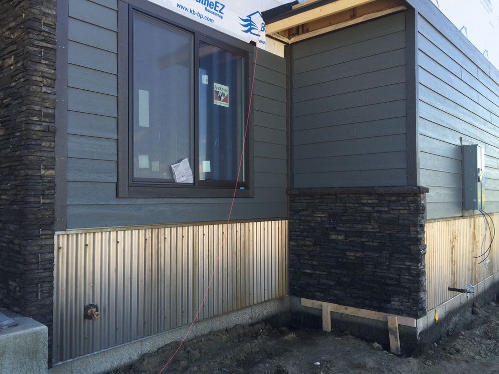 All Photos for R&H Homes in Bozeman, MT