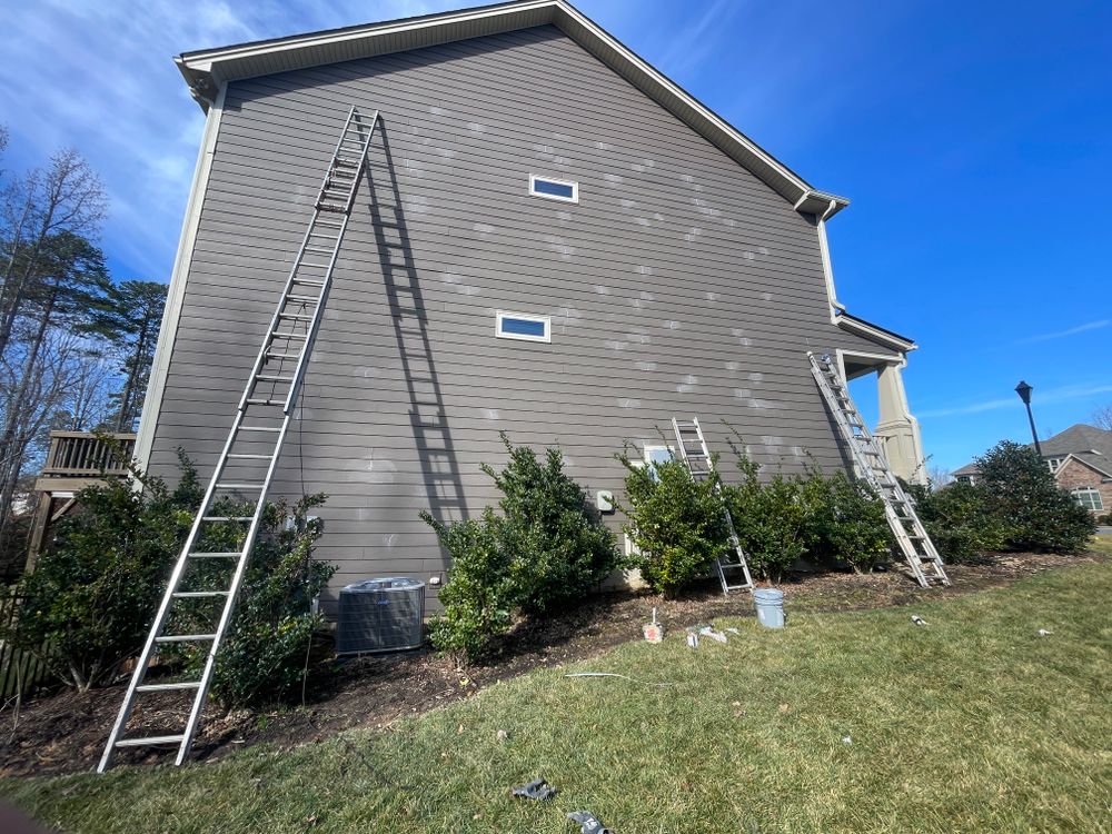 All Photos for Rocky River Contractors, LLC in Charlotte, North Carolina