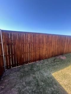 All Photos for Secure Fence & Construction in Norman , OK