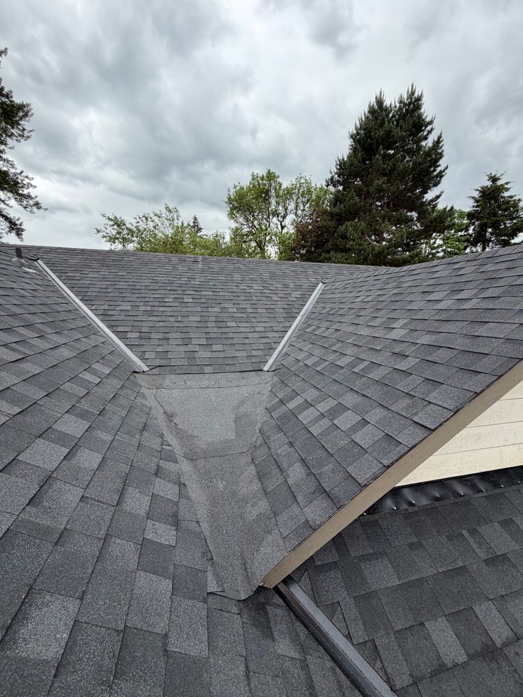 All Photos for Rosas Pro Roof, LLC in Vancouver, WA