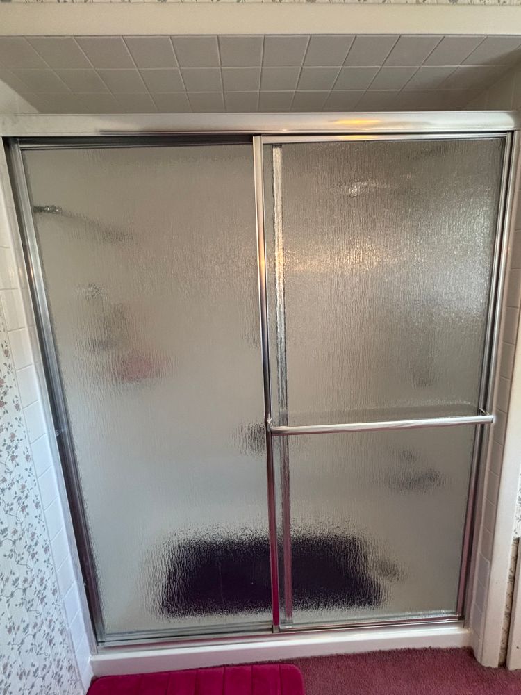 All Photos for Todd L. Snyder Construction Services in New Ringgold, PA