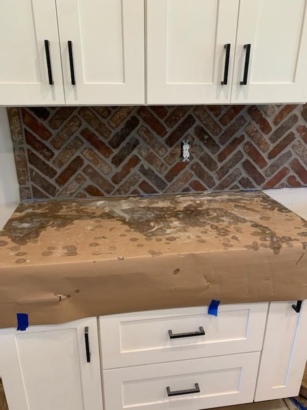 All Photos for Engstrom Home Renovations in Good Hope, Georgia