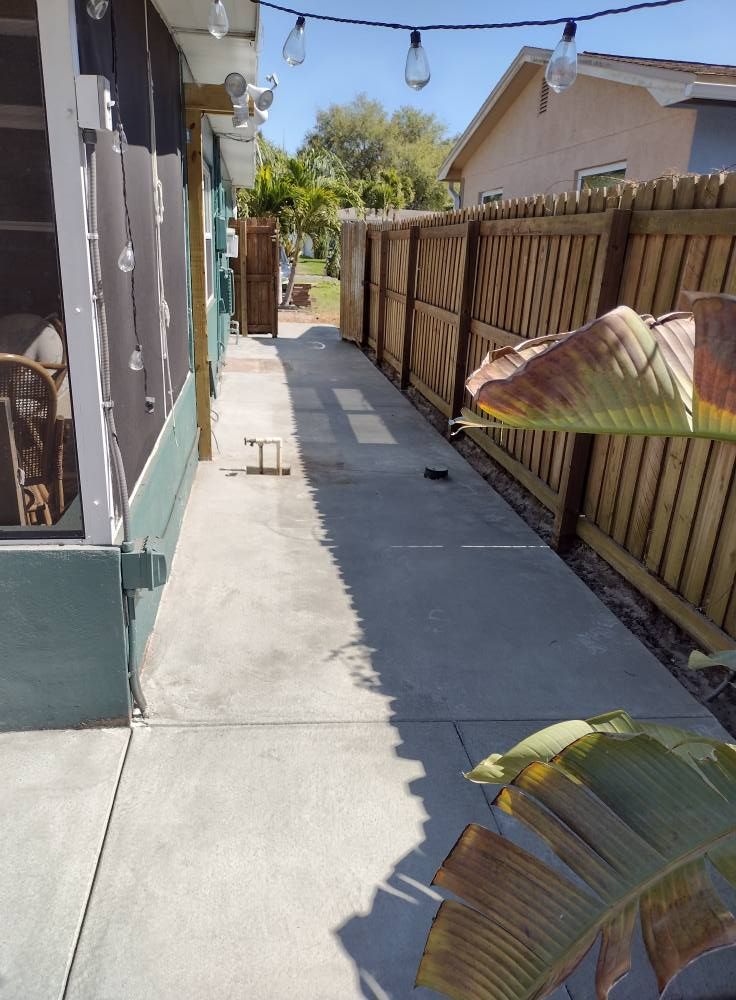 All Photos for Troiano Concrete & Masonry in Clearwater, FL