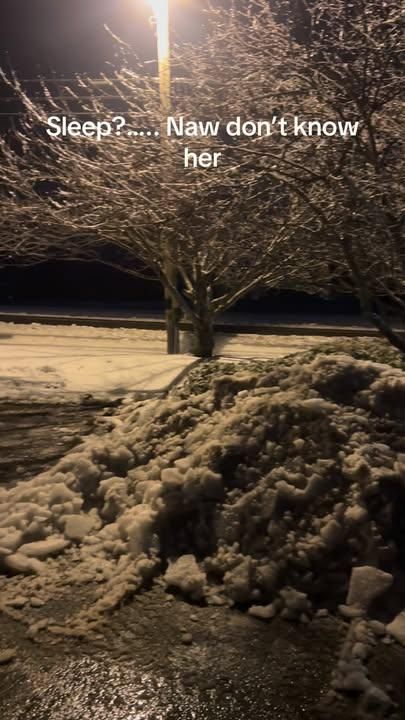 All Photos for Fescue 911 in Ashland City, TN