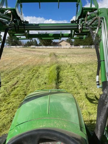 All Photos for Northern Arizona Hauling and Removal LLC in Prescott, AZ