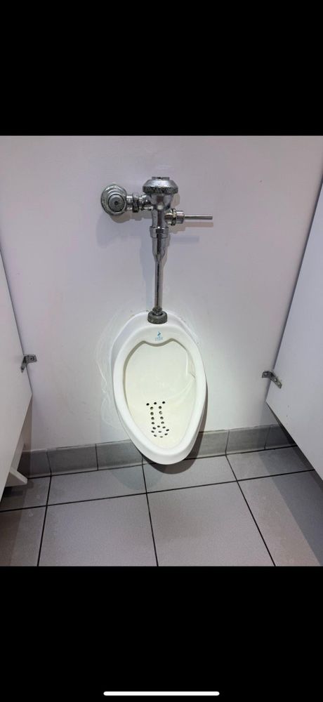 All Photos for Branden Bevels Plumbing in Lincoln County, TN