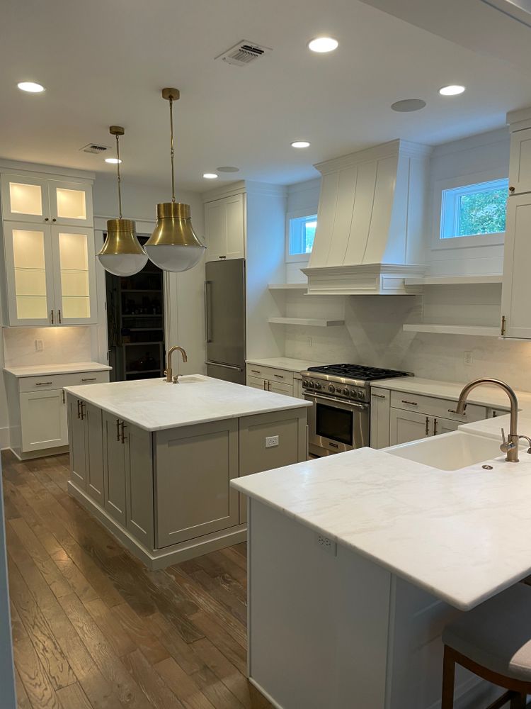 All Photos for Anchor Pointe Homes in Freeport, FL