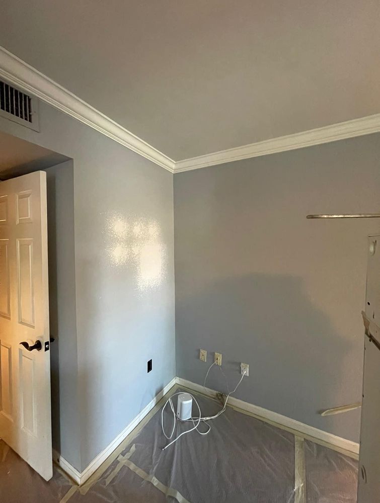 All Photos for High Ridge Painting in Scottsdale, AZ