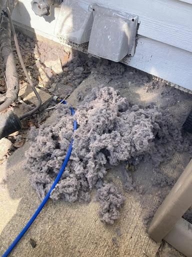 Home Softwash for J&J Power Washing and Gutter Cleaning in Geneva, IL