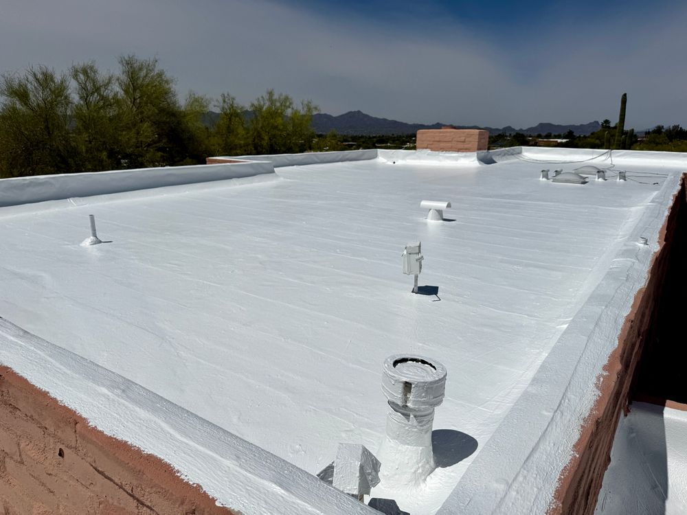 All Photos for Eco Form Construction in Tucson, AZ